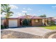12 Dunoon Crescent, Maclean NSW 2463