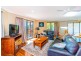 12 Dunoon Crescent, Maclean NSW 2463