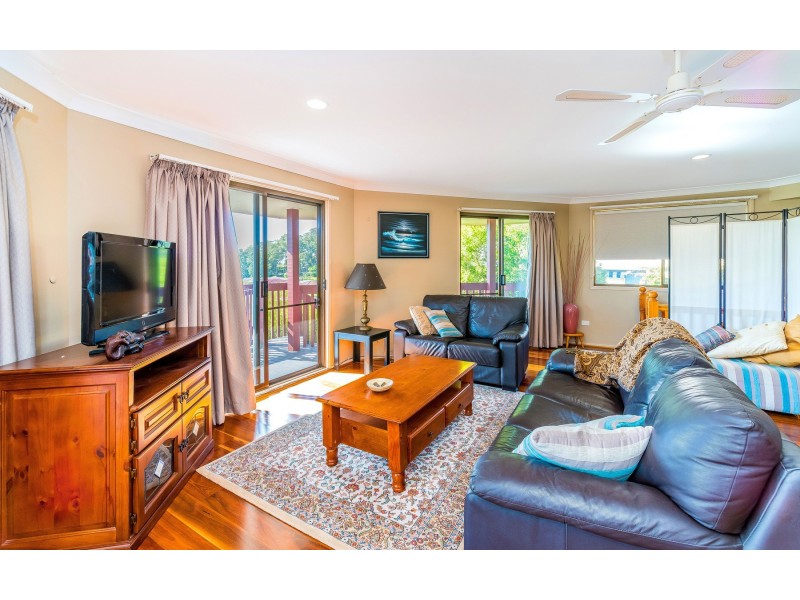 12 Dunoon Crescent, Maclean NSW 2463
