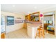 12 Dunoon Crescent, Maclean NSW 2463