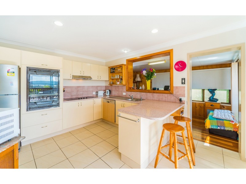 12 Dunoon Crescent, Maclean NSW 2463