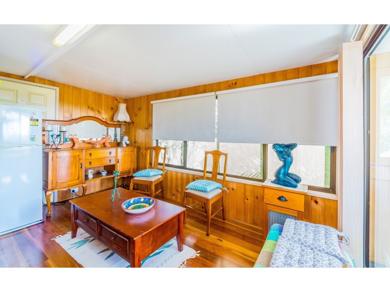 12 Dunoon Crescent, Maclean NSW 2463