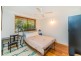 12 Dunoon Crescent, Maclean NSW 2463