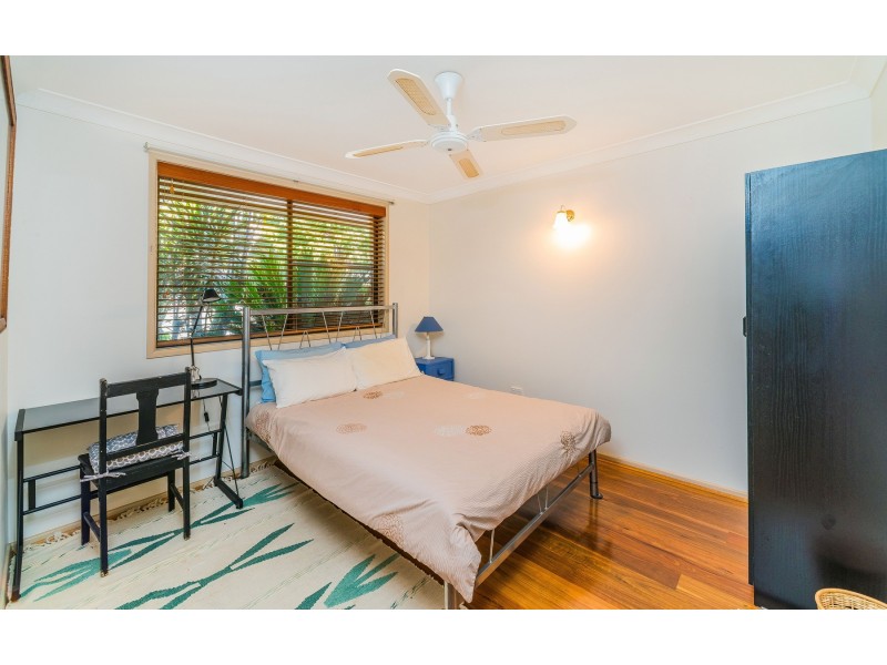 12 Dunoon Crescent, Maclean NSW 2463