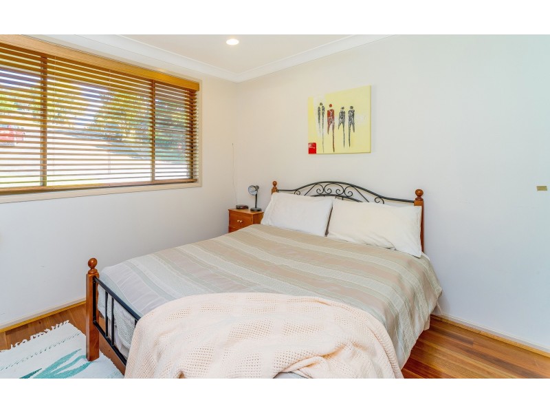 12 Dunoon Crescent, Maclean NSW 2463