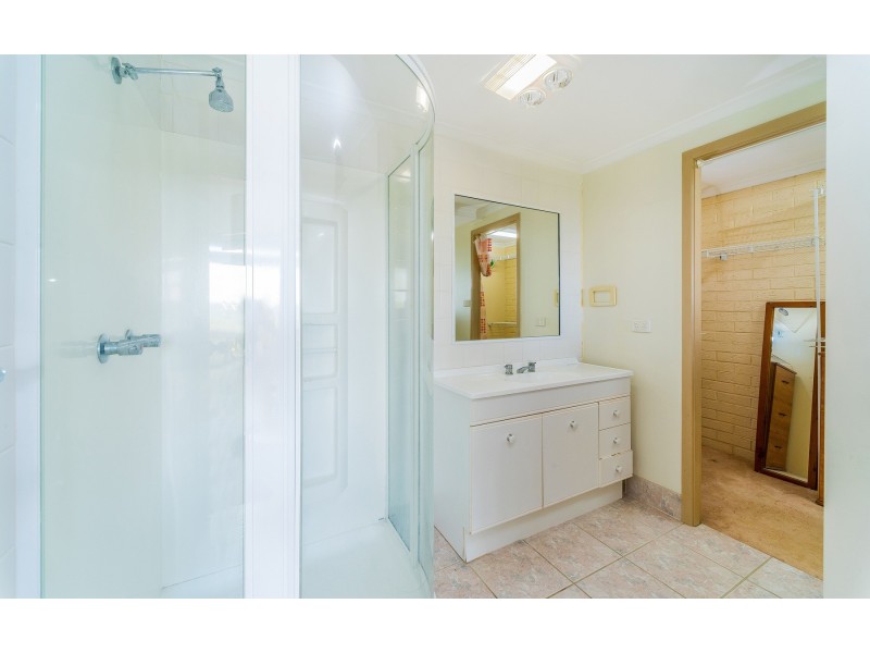12 Dunoon Crescent, Maclean NSW 2463