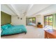 12 Dunoon Crescent, Maclean NSW 2463