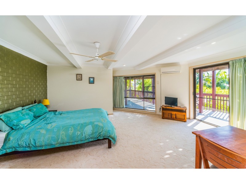 12 Dunoon Crescent, Maclean NSW 2463