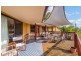 12 Dunoon Crescent, Maclean NSW 2463