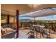 12 Dunoon Crescent, Maclean NSW 2463