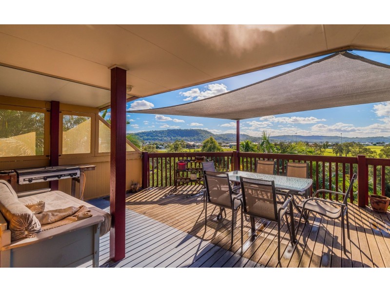 12 Dunoon Crescent, Maclean NSW 2463