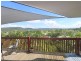 12 Dunoon Crescent, Maclean NSW 2463