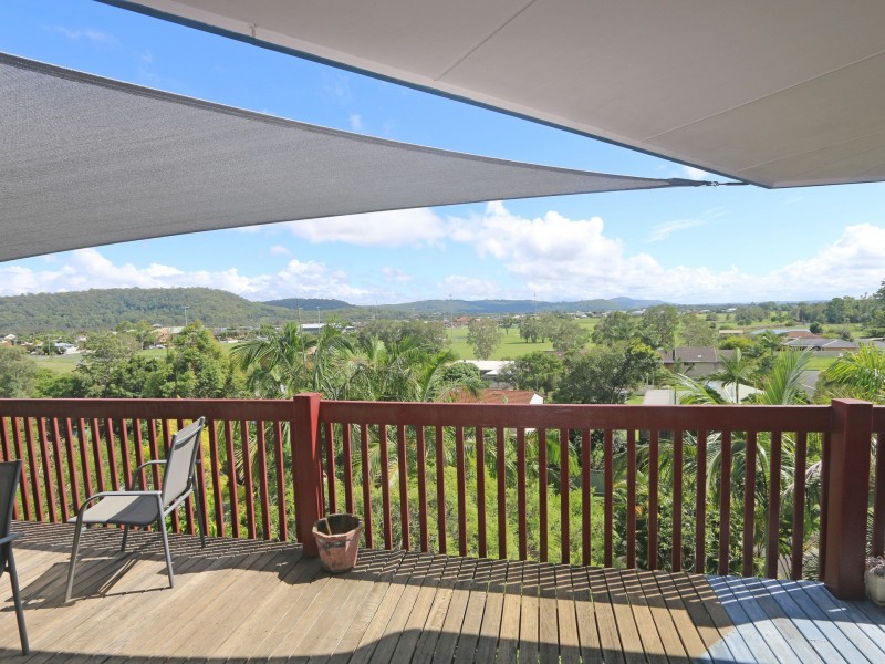 12 Dunoon Crescent, Maclean NSW 2463