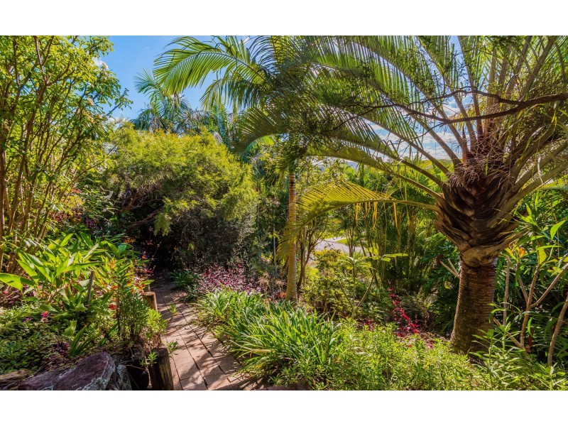 12 Dunoon Crescent, Maclean NSW 2463