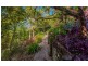 12 Dunoon Crescent, Maclean NSW 2463