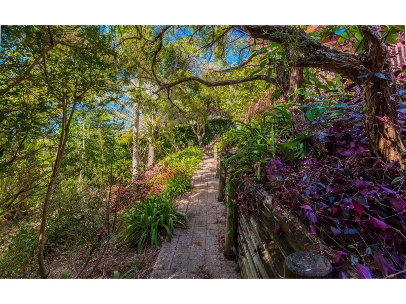 12 Dunoon Crescent, Maclean NSW 2463