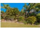 12 Dunoon Crescent, Maclean NSW 2463