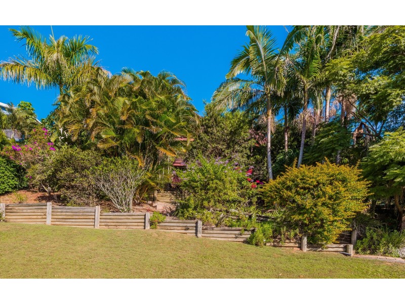 12 Dunoon Crescent, Maclean NSW 2463
