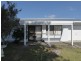 7 Cypress Street, Townsend NSW 2463