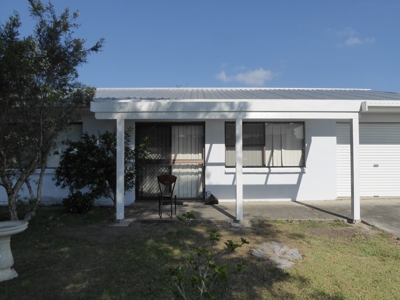 7 Cypress Street, Townsend NSW 2463