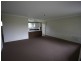 7 Cypress Street, Townsend NSW 2463