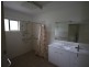 7 Cypress Street, Townsend NSW 2463