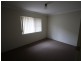 7 Cypress Street, Townsend NSW 2463