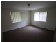 7 Cypress Street, Townsend NSW 2463