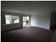 7 Cypress Street, Townsend NSW 2463