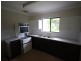 7 Cypress Street, Townsend NSW 2463