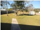 7 Cypress Street, Townsend NSW 2463