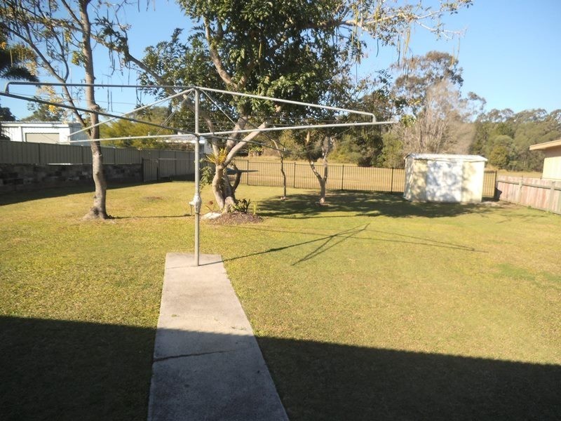 7 Cypress Street, Townsend NSW 2463