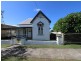 7 Wharf Street, Maclean NSW 2463