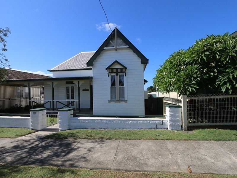 7 Wharf Street, Maclean NSW 2463