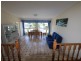 7 Wharf Street, Maclean NSW 2463