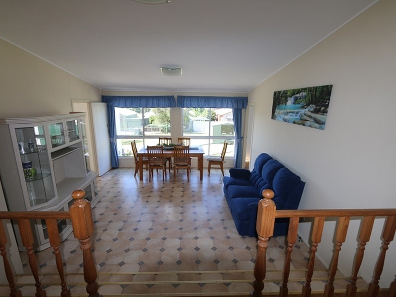 7 Wharf Street, Maclean NSW 2463