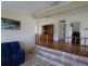 7 Wharf Street, Maclean NSW 2463