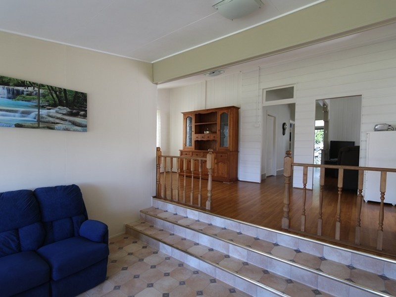 7 Wharf Street, Maclean NSW 2463