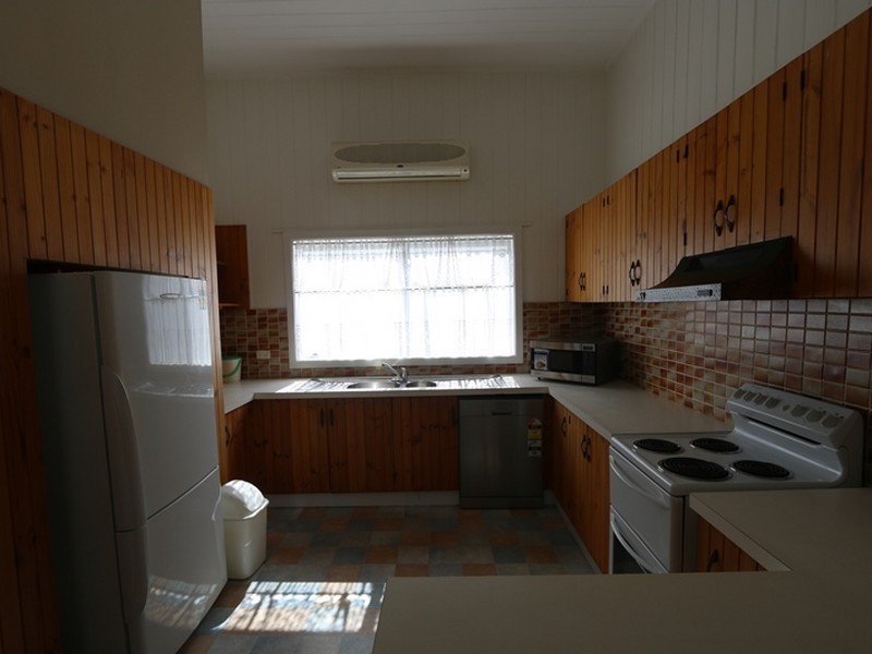 7 Wharf Street, Maclean NSW 2463