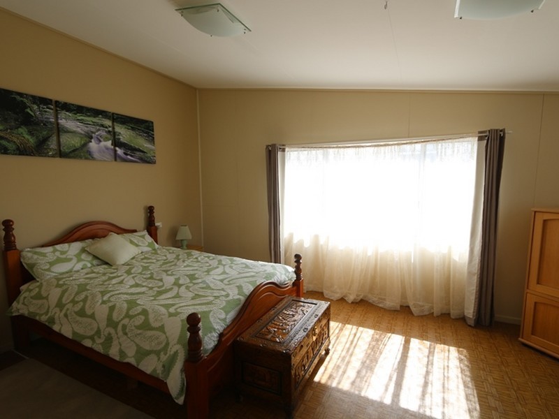7 Wharf Street, Maclean NSW 2463
