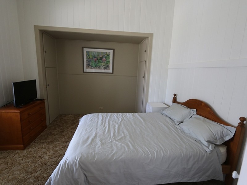 7 Wharf Street, Maclean NSW 2463