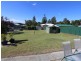 7 Wharf Street, Maclean NSW 2463