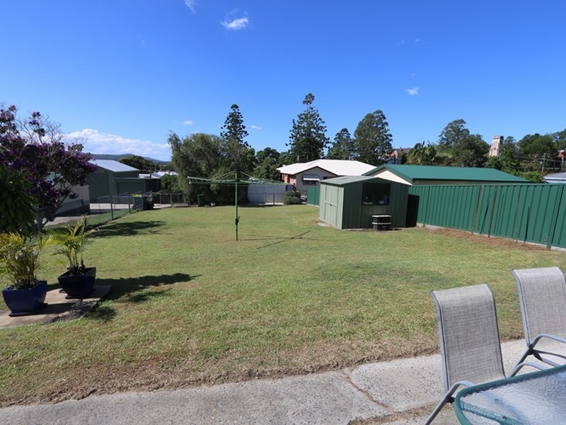 7 Wharf Street, Maclean NSW 2463