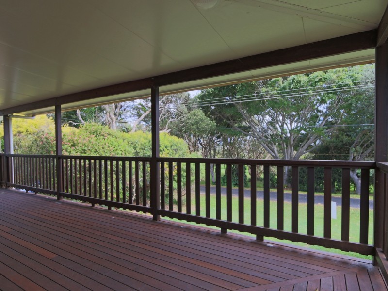 17 Hibiscus Avenue, Brooms Head NSW 2463