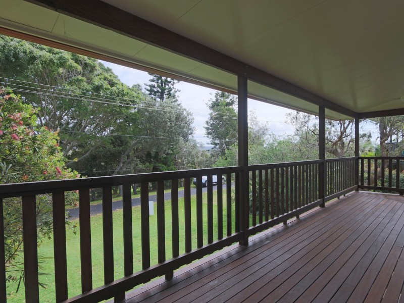17 Hibiscus Avenue, Brooms Head NSW 2463