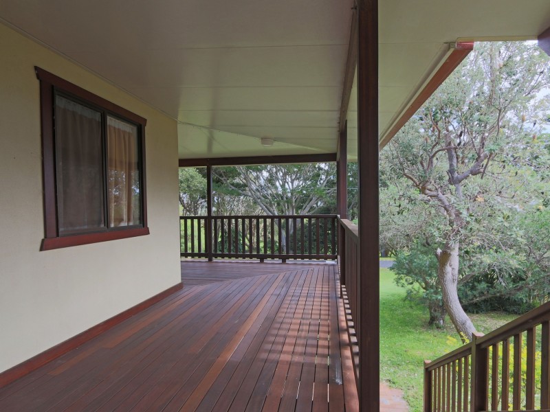 17 Hibiscus Avenue, Brooms Head NSW 2463