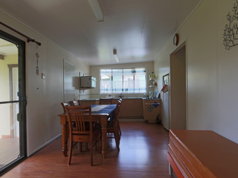 17 Hibiscus Avenue, Brooms Head NSW 2463