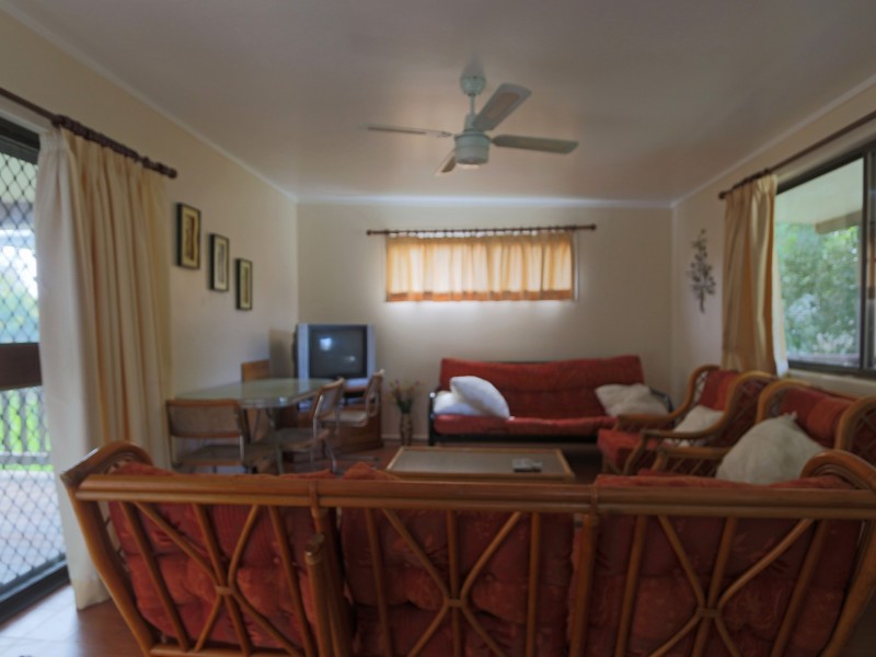 17 Hibiscus Avenue, Brooms Head NSW 2463