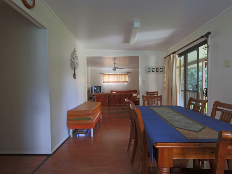 17 Hibiscus Avenue, Brooms Head NSW 2463