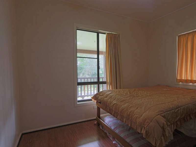 17 Hibiscus Avenue, Brooms Head NSW 2463